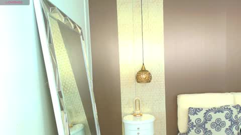 Dannamunoz130 online show from October 26, 12:22 pm