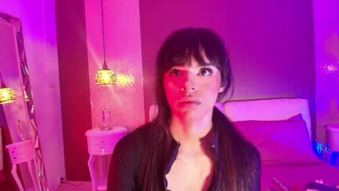 Dannamunoz130 online show from October 30, 11:55 am