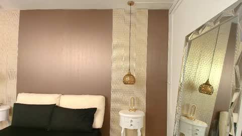 Dannamunoz130 online show from November 22, 11:31 am