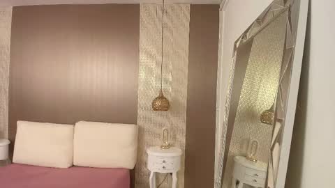 Dannamunoz130 online show from December 14, 12:54 pm