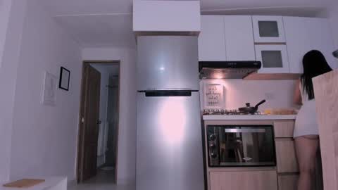 Insta DannaBlueX  online show from January 21, 11:24 pm