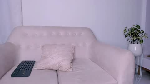 Insta DannaBlueX  online show from January 23, 10:11 pm