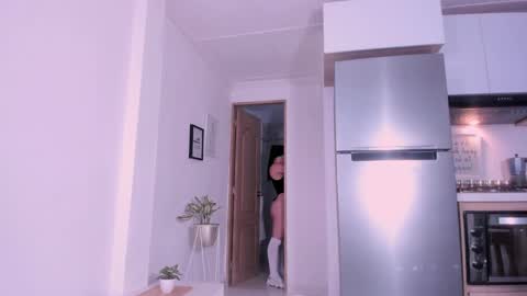 Insta DannaBlueX  online show from September 19, 4:29 pm