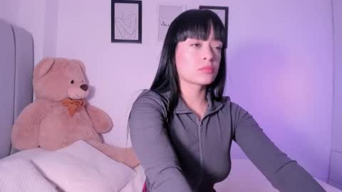 Insta DannaBlueX  online show from September 29, 4:01 pm