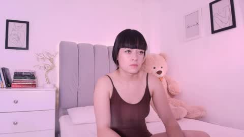 Insta DannaBlueX  online show from May 20, 3:51 pm