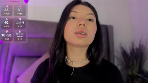 Danna online show from January 9, 7:15 pm