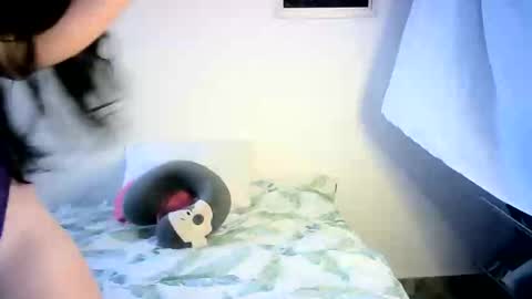 Danna  online show from May 17, 12:23 pm