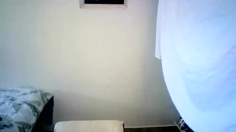 Danna  online show from May 20, 3:51 pm