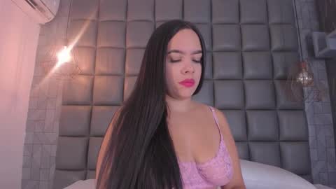 Danna online show from March 28, 1:00 pm