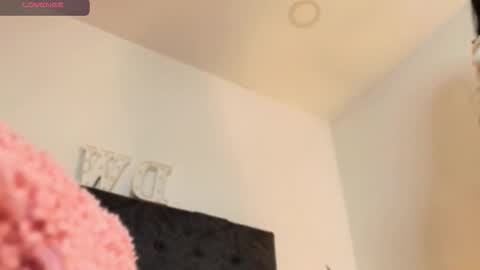 Danna Wells online show from October 23, 1:43 pm