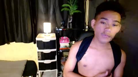 DANNER online show from March 12, 2:01 pm