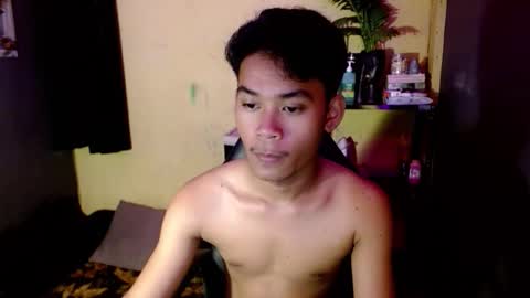 Snapshot of danner_fuckerxx chatting on April 25, 2:14 pm DANNER online show from April 25, 2:14 pm