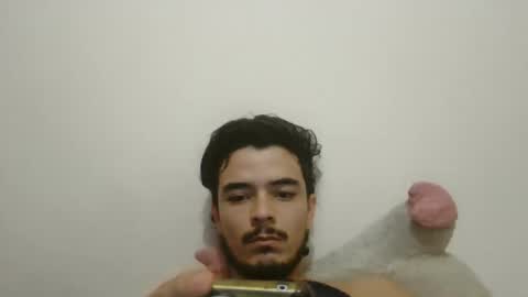 Snapshot of danni4_20 chatting on February 11, 11:43 am danni4_20 online show from February 11, 11:43 am