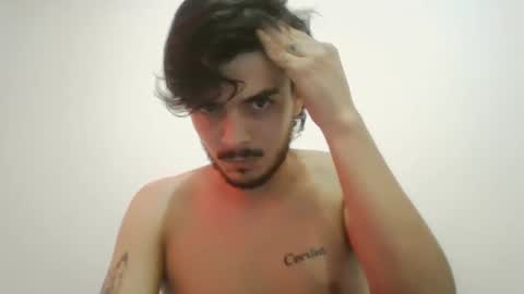 Snapshot of danni4_20 chatting on February 16, 9:16 pm danni4_20 online show from February 16, 9:16 pm