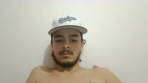 Snapshot of danni4_20 chatting on February 17, 11:34 am danni4_20 online show from February 17, 11:34 am