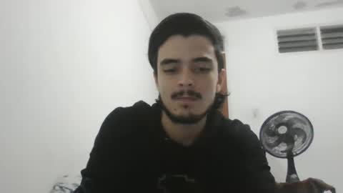 Snapshot of danni4_20 chatting on February 20, 3:12 am danni4_20 online show from February 20, 3:12 am