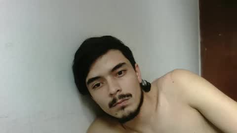 Snapshot of danni4_20 chatting on February 23, 9:05 pm danni4_20 online show from February 23, 9:05 pm