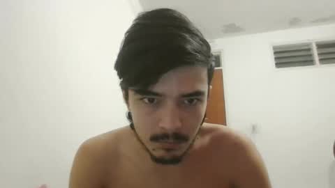 Snapshot of danni4_20 chatting on February 24, 11:43 am danni4_20 online show from February 24, 11:43 am