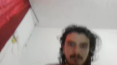 Snapshot of danni4_20 chatting on September 14, 11:09 am danni4_20 online show from September 14, 11:09 am