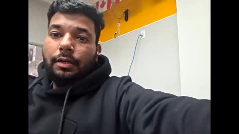 danni747355m online show from November 17, 10:59 pm