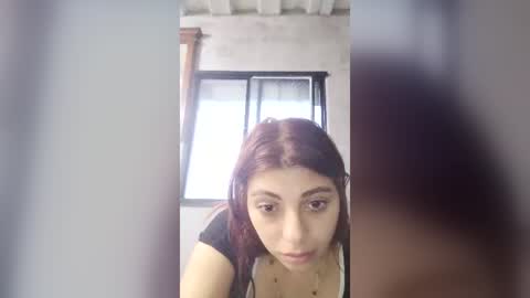 danni_milk69 online show from June 26, 11:09 pm