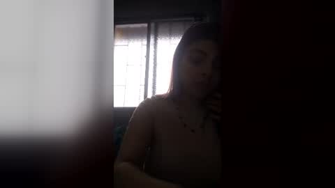 danni_milk69 online show from June 27, 8:36 pm