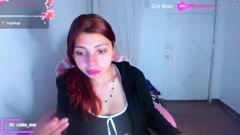 danni_milk69 online show from June 30, 8:21 pm