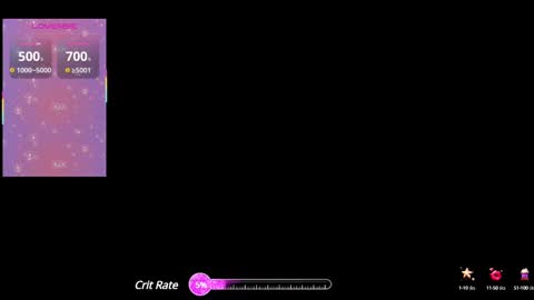 dannia_13 online show from February 21, 2:28 am