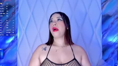 Snapshot of danniamonroee chatting on May 6, 11:48 am Danna Monroe online show from May 6, 11:48 am