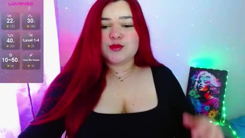 Maddisoon online show from January 7, 12:51 pm