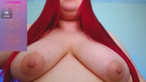 Maddisoon online show from March 2, 7:15 am