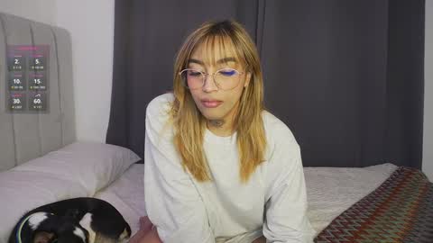    online show from January 4, 8:59 pm