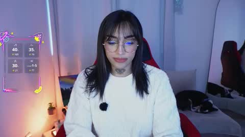    online show from January 13, 9:31 pm