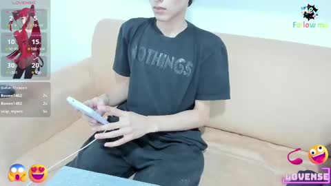 Snapshot of danniels_sweet chatting on December 21, 3:09 pm danniels_sweet online show from December 21, 3:09 pm