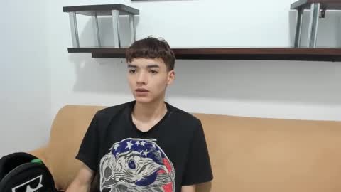 Snapshot of danniels_sweet chatting on December 31, 5:18 pm danniels_sweet online show from December 31, 5:18 pm