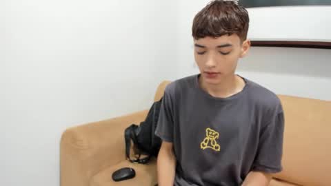 Snapshot of danniels_sweet chatting on January 2, 12:03 pm danniels_sweet online show from January 2, 12:03 pm