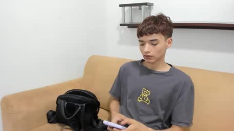 Snapshot of danniels_sweet chatting on January 2, 3:08 pm danniels_sweet online show from January 2, 3:08 pm