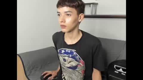 Snapshot of danniels_sweet chatting on January 7, 12:52 pm danniels_sweet online show from January 7, 12:52 pm