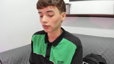 Snapshot of danniels_sweet chatting on January 8, 2:14 pm danniels_sweet online show from January 8, 2:14 pm