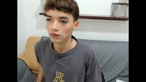 Snapshot of danniels_sweet chatting on January 10, 5:02 pm danniels_sweet online show from January 10, 5:02 pm