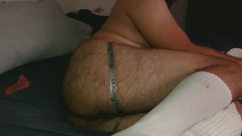 Dee online show from December 20, 3:00 pm