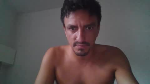 Dany online show from October 11, 12:58 pm