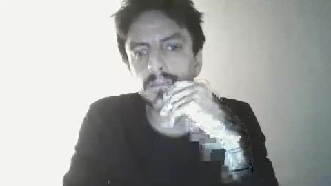 Dany online show from December 16, 3:17 pm