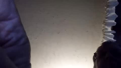 dannowisc online show from February 14, 12:57 pm