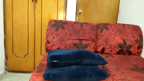 Snapshot of dannthor chatting on December 18, 11:13 am Dann PVT on online show from December 18, 11:13 am