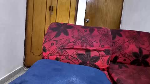 Snapshot of dannthor chatting on February 26, 10:58 am Dann PVT on online show from February 26, 10:58 am