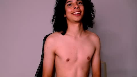 Danny online show from September 17, 12:45 am