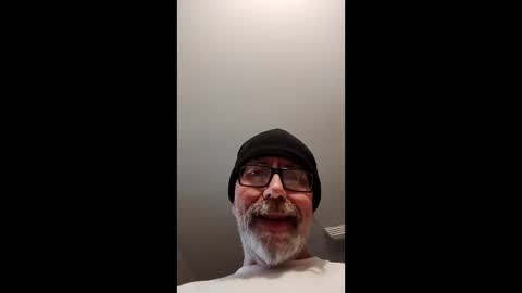 danny26063123 online show from March 19, 5:28 pm