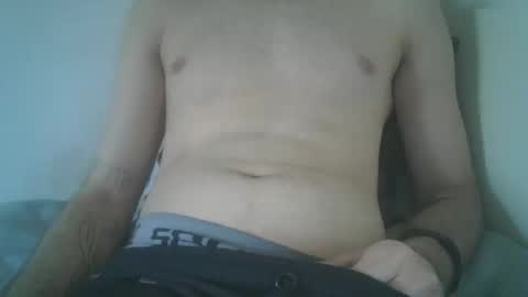 Snapshot of danny59666 chatting on March 10, 10:59 am danny59666 online show from March 10, 10:59 am