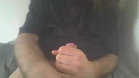 Snapshot of danny59666 chatting on March 4, 12:44 pm danny59666 online show from March 4, 12:44 pm